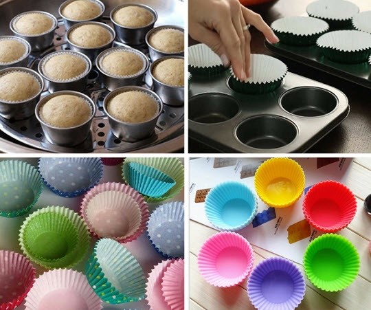 Khuon-banh-muffins-cupcakes-co-nhieu-kieu-dang-mau-sac-that-de-thuong