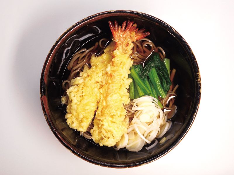 tempura-udon-soba