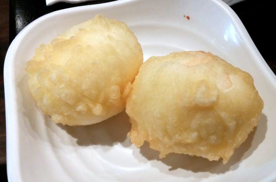 cach-lam-tempura-nhat-10-910x600