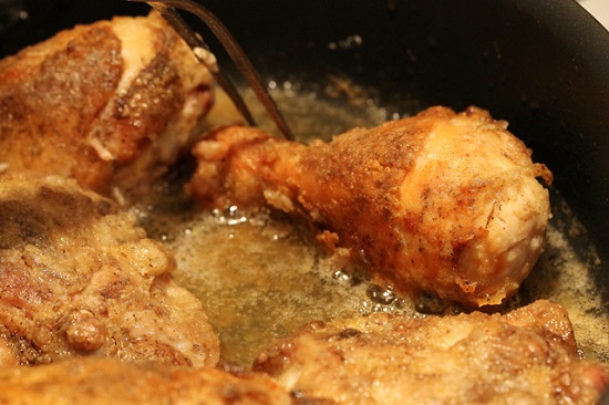 12-frying-chicken1