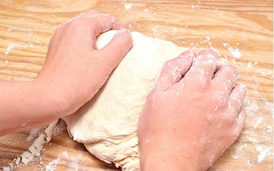 670px-Make-French-Bread-Step-7
