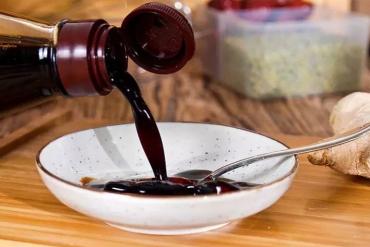 What is oyster sauce? Good Dishes Using Oyster Sauce