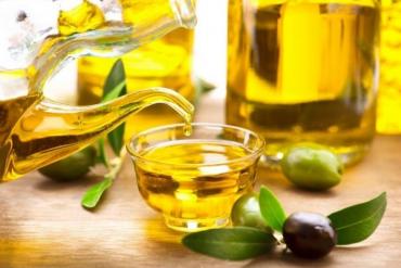 What is olive oil? Uses and Uses of Olive Oil