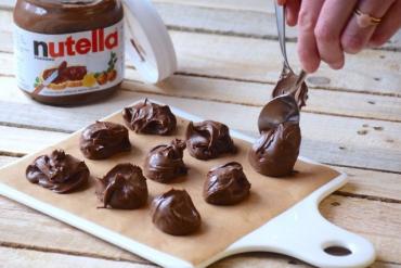 What is Nutella? How To Use And How To Make Nutella