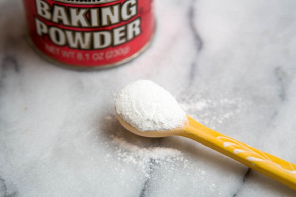 bot-baking-powder