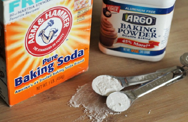 thay-the-baking-powder-bang-baking-soda