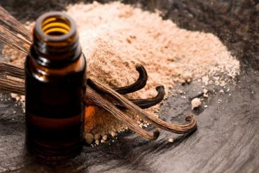 What is Vanilla Powder? Things To Know About Vanilla